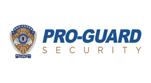 MSG Security Limited T/A Pro-Guard Security